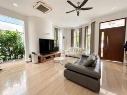 Chuan Green (D19), Semi-Detached #636873851